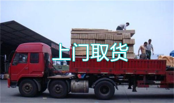 金山物流运输哪家好,松江到金山物流专线,上海发到金山货运公司